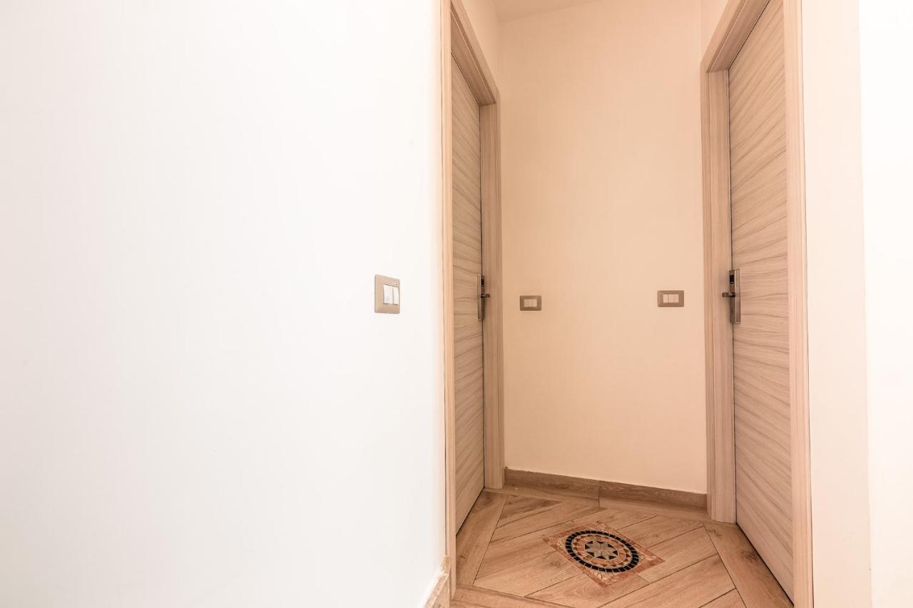 B&B De Casa San Cataldo  Zewnętrze zdjęcie